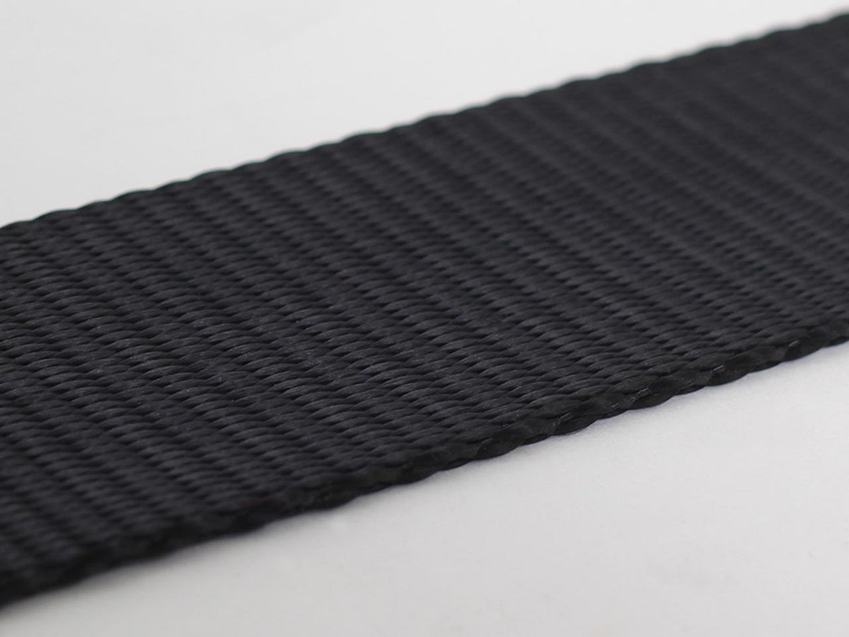 Rennline Spec Ratchet Strap Tie Down - SKU# T08