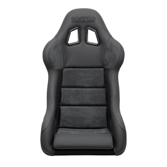 Sparco Evo L QRT Performance Racing Seat
