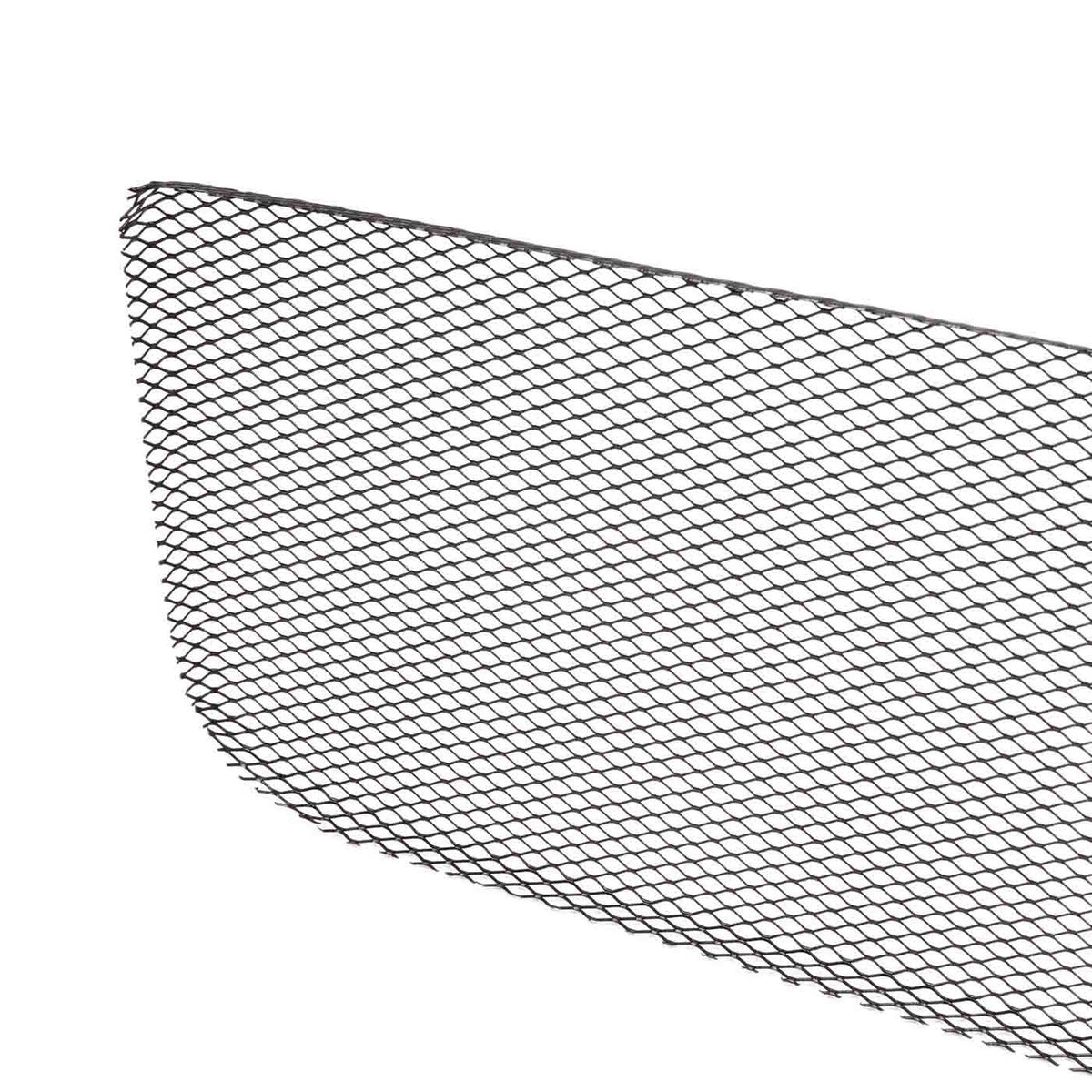 Radiator Protection Kit - SKU# E1009