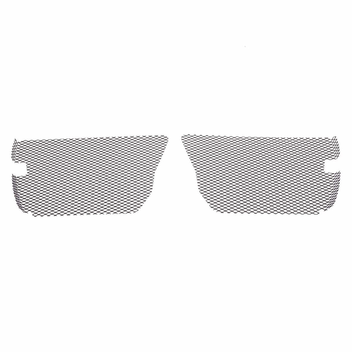 Radiator Protection Kit - SKU# E1007