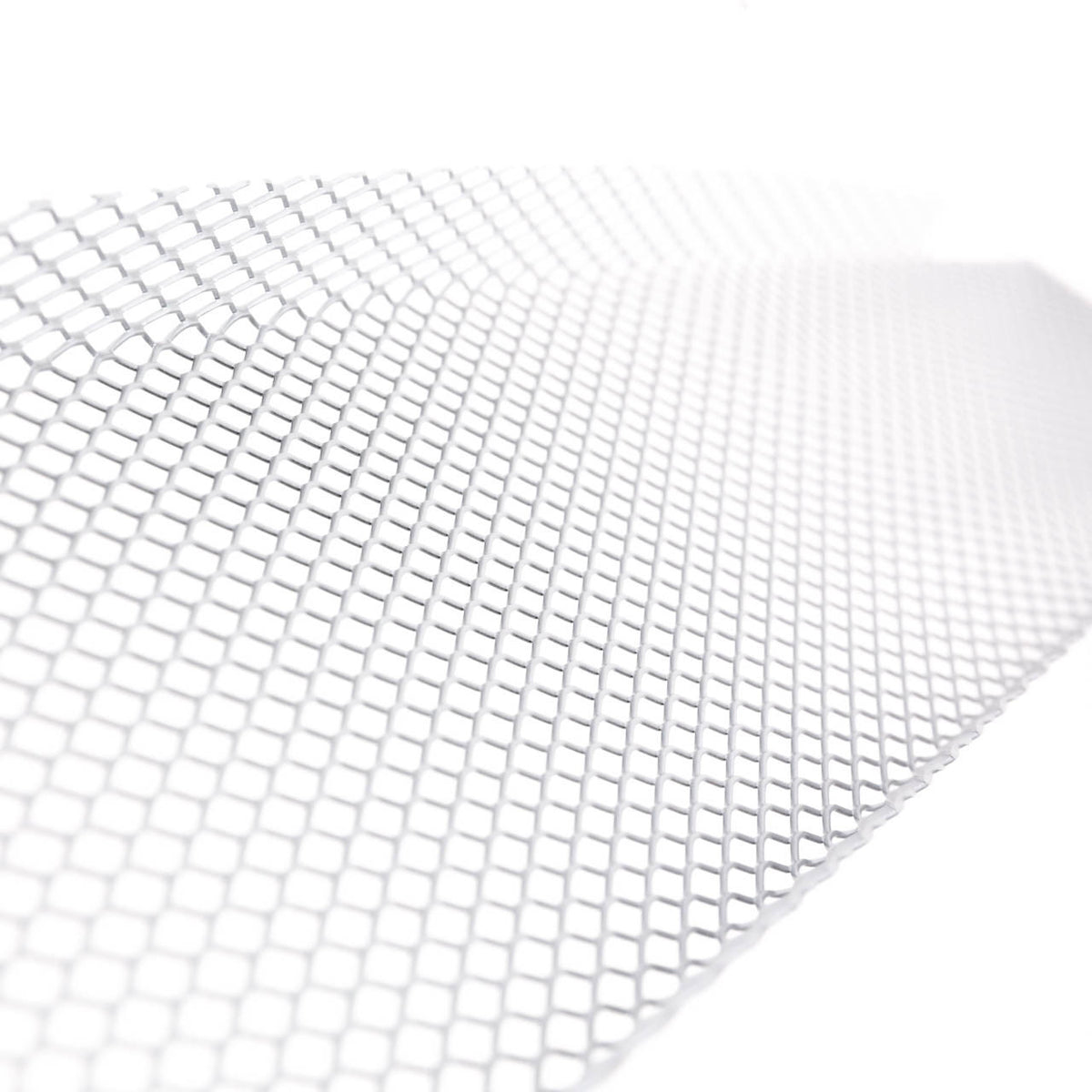 Rennline Protection Grill Screens