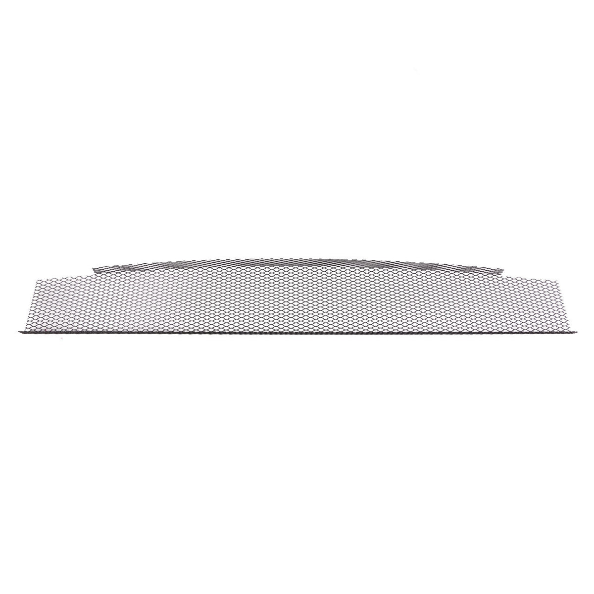 Rennline Protection Grill Screens