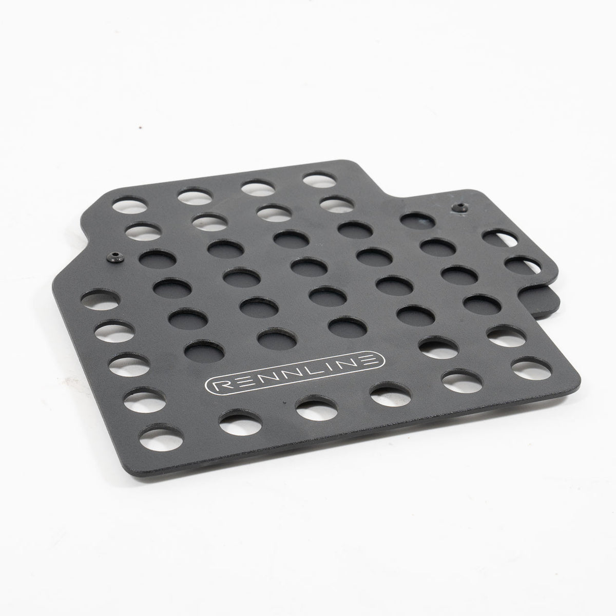 Rennline Driver Side Floorboard for Porsche – CNC Performance Interior Floorboard