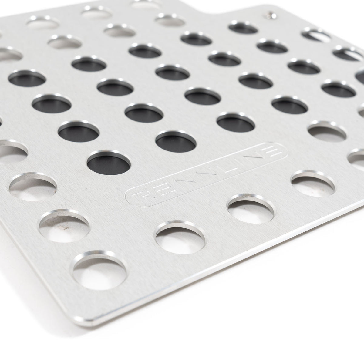 Rennline Driver Side Floorboard for Porsche – CNC Performance Interior Floorboard