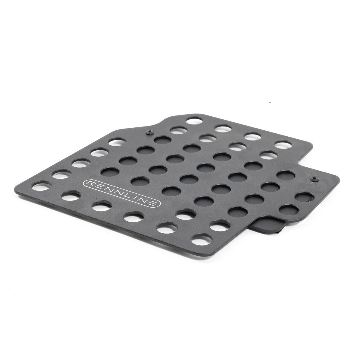 Rennline Driver Side Floorboard for Porsche – CNC Performance Interior Floorboard