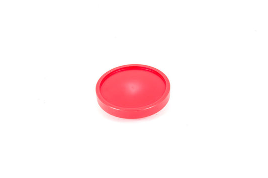 Rennline Low Profile Jack Pad (Lock Type) - SKU# T04