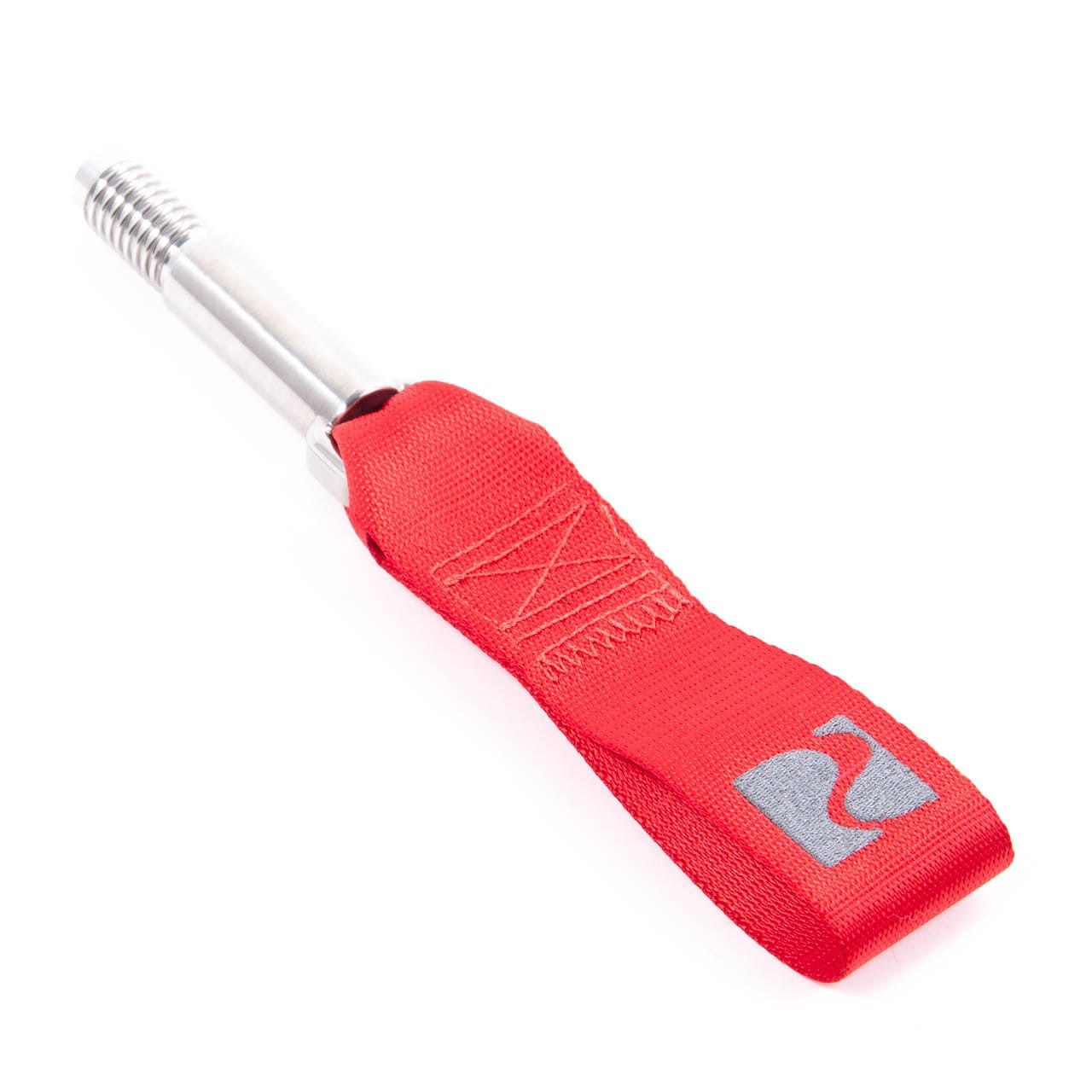 CUP STYLE TOW HOOK 911 ('20+) / 992