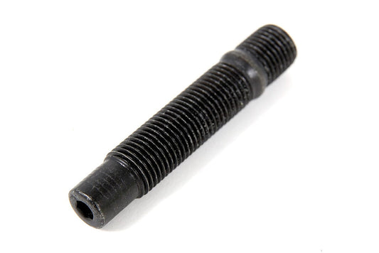 Competition Lug Studs - Porsche - M14 - 1 piece - SKU# LS07