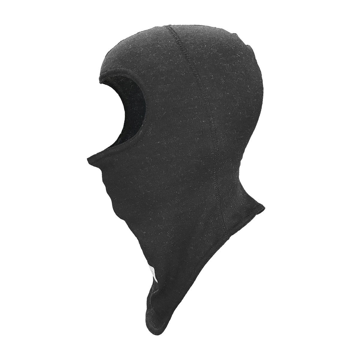 G-Force Single-Layer Fire Resistant Racing Balaclava - SFI 3.3