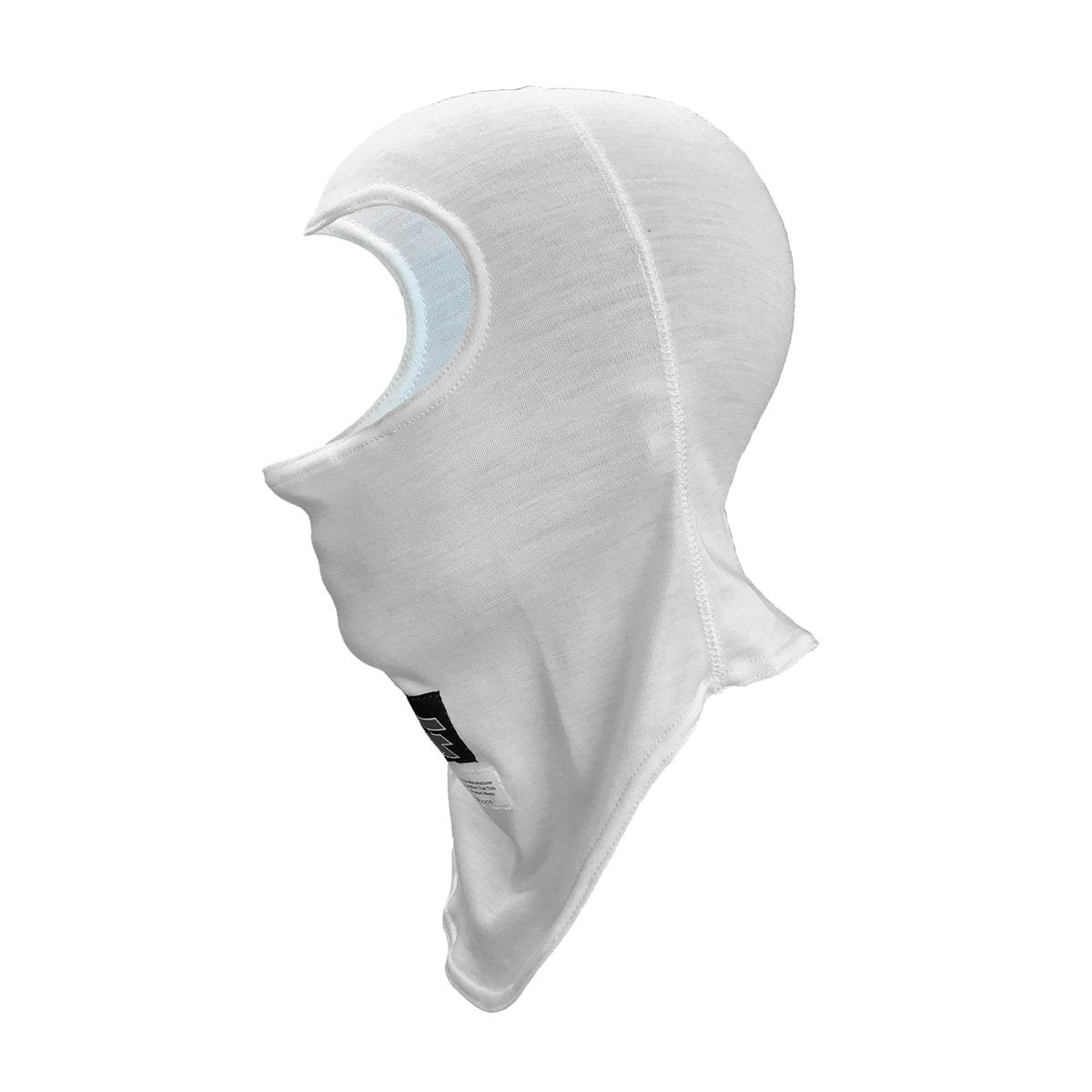 G-Force Double-Layer Fire Resistant Racing Balaclava - SFI 3.3