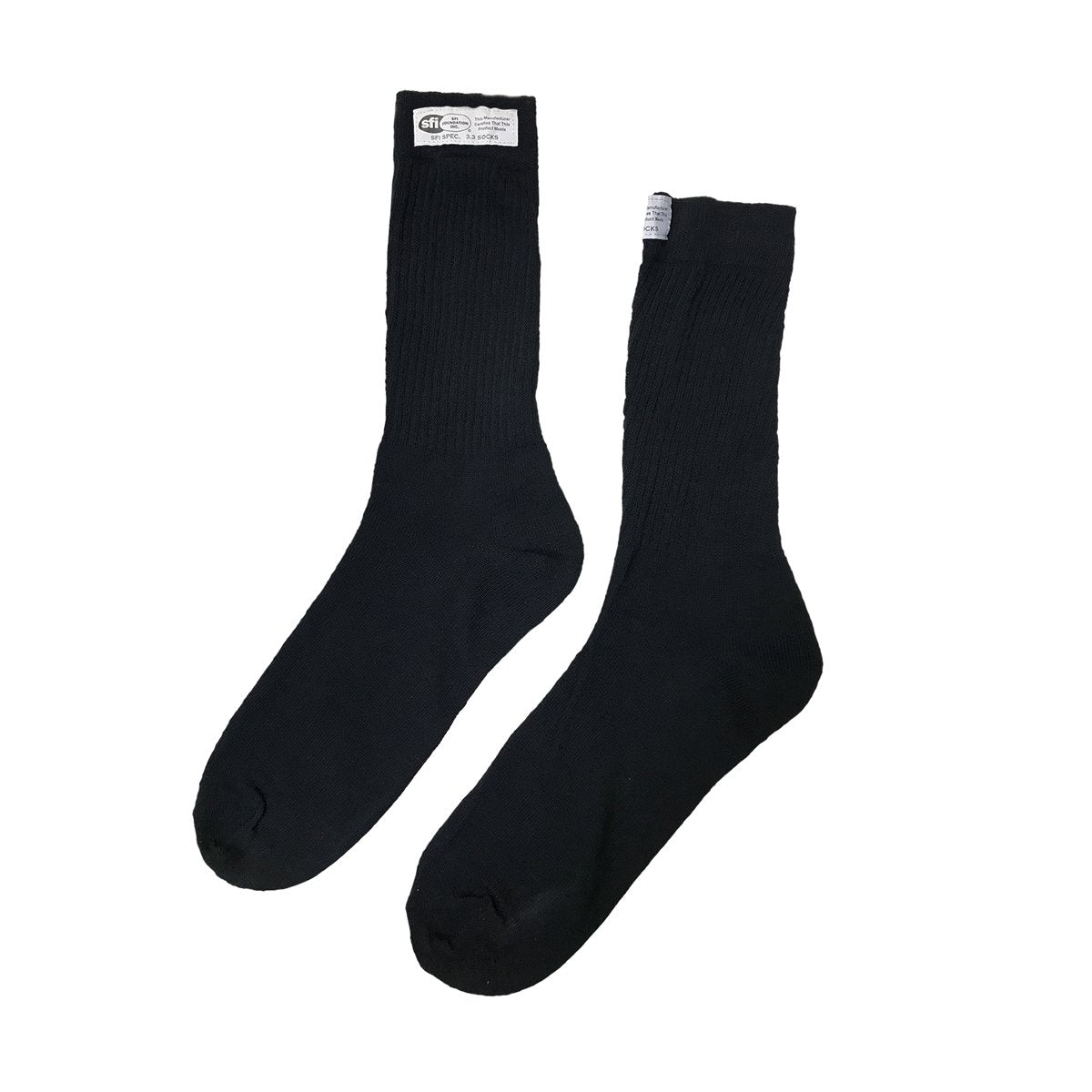 G-Force SFI Racing Socks