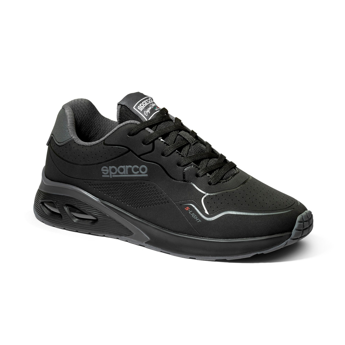 Sparco S-Light Street Shoes