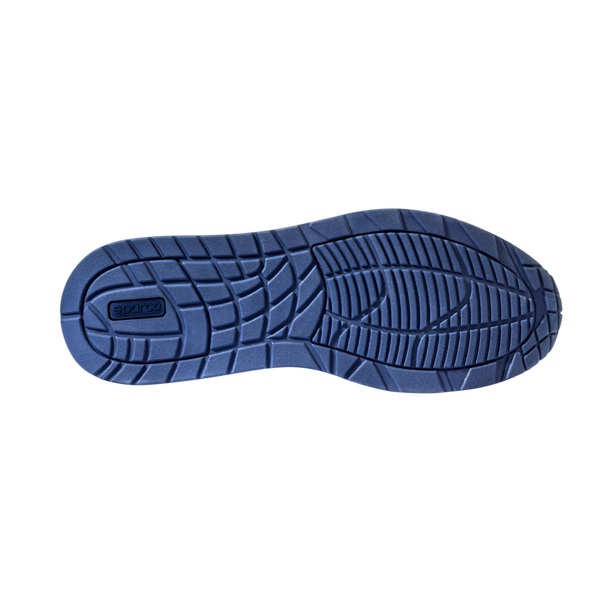 Sparco S-Light Street Shoes