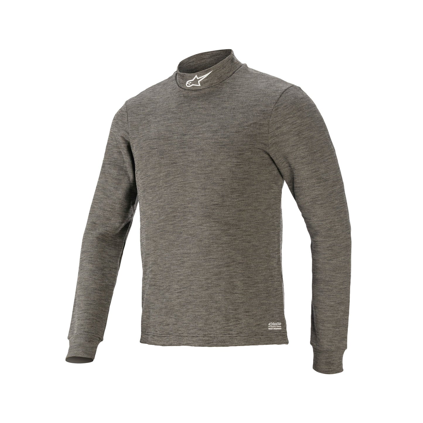 Alpinestars Race v3 Racing Undershirt