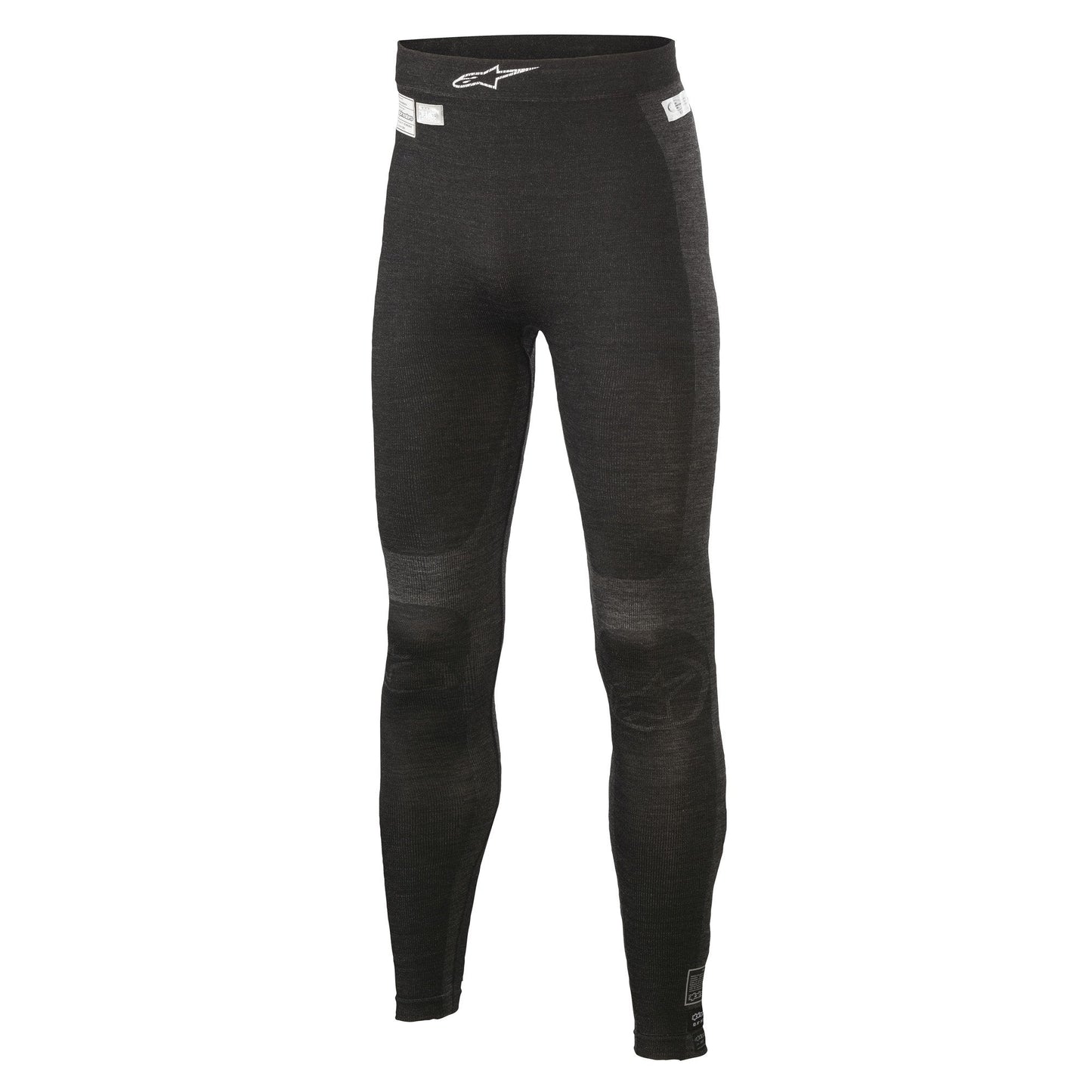 Alpinestars ZX Evo v2 Racing Underpants
