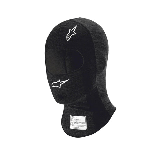 Alpinestars Race v3 Racing Balaclava