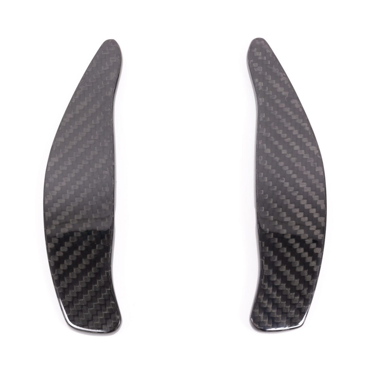 Shifter Riser - 7in - SKU# I30