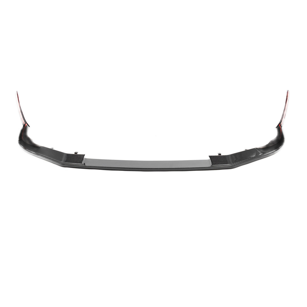 997 Turbo Carbon Fiber Front Lip