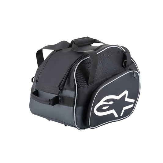 Alpinestars Flow v3 Helmet Bag