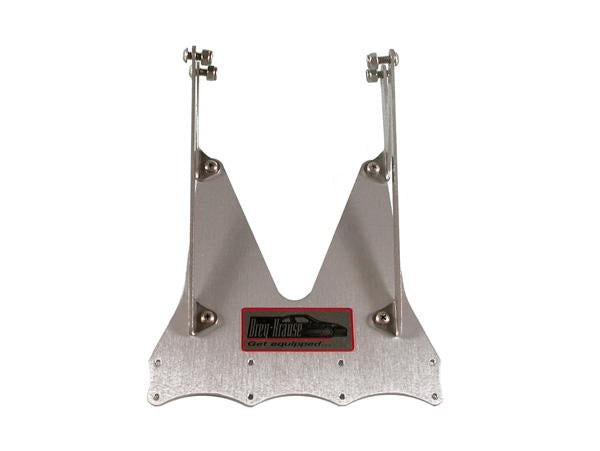 Brey Krause R-2030 Fire Extinguisher Mount - Fits R-9030 Sub-Strap Bar