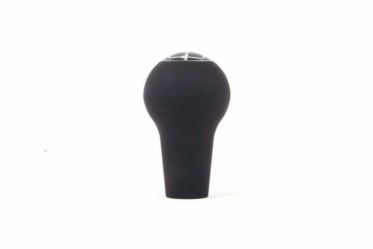 Classic Shift Knob - 5 Spd - SKU# I78