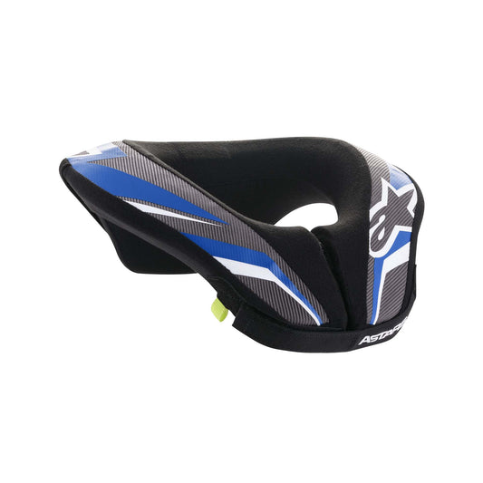 Alpinestars Sequence Youth Neck Roll/Support