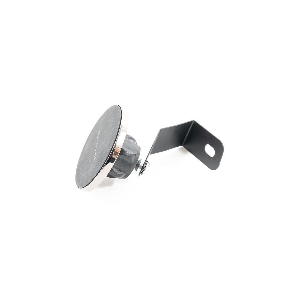 BMW E39 Magnetic Car Phone Mount - ExactFit