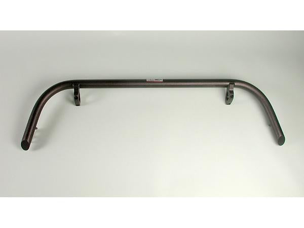 Brey Krause R-3010 Roll Bar Extension - Porsche 986 Boxster (1997-2005)