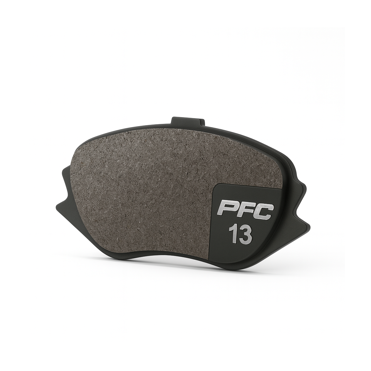 PFC ZR29 Caliper Brake Pads - 13-Compound - 7832.13.14.44