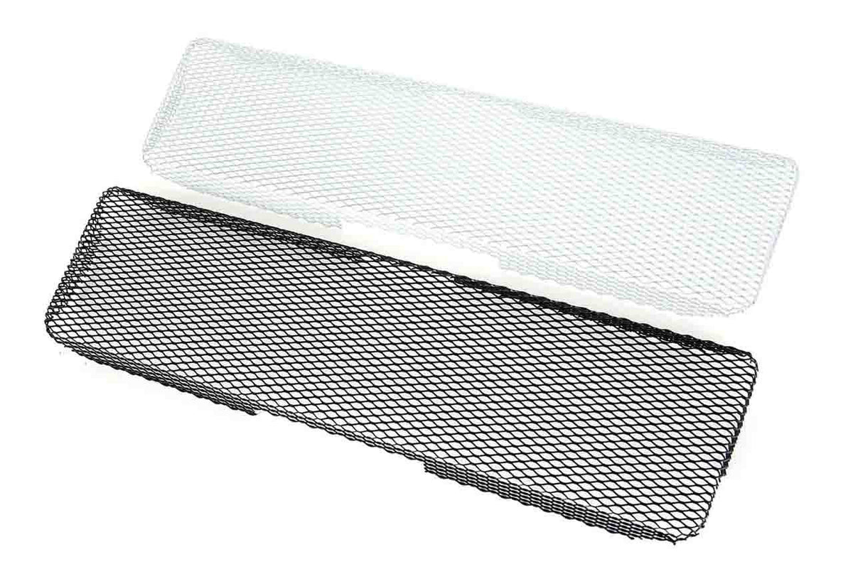 Radiator Protection Kit - SKU# E1009