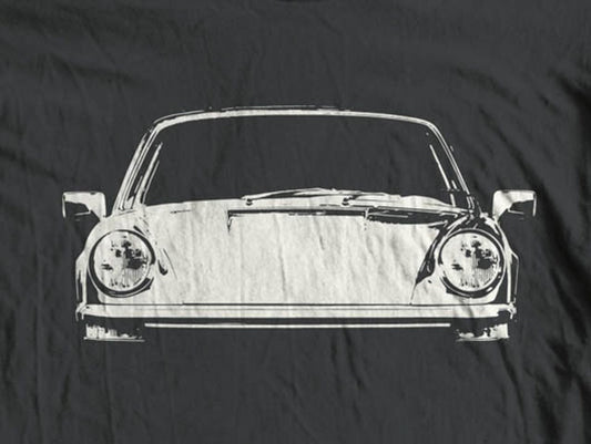 Rendered Shirts Collection - 911 - SKU# AP20.11