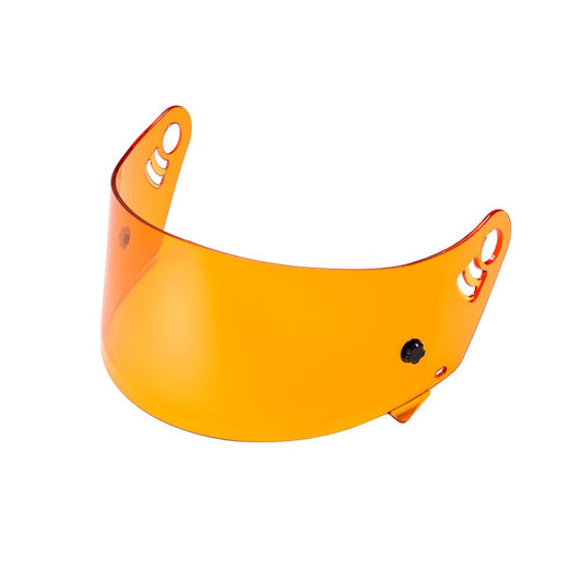 HJC HJ-28 Helmet Replacement Shield - SA2015 & SA2020