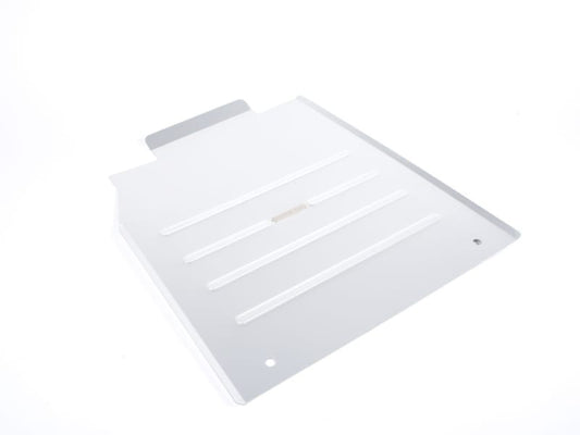 Rennline Track Mat Set - Drivers and Passengers Side - SKU# TM30.31