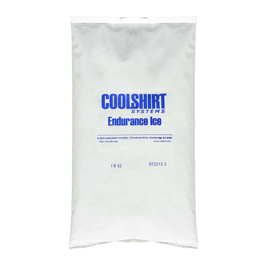 Coolshirt Temperature Control Switch