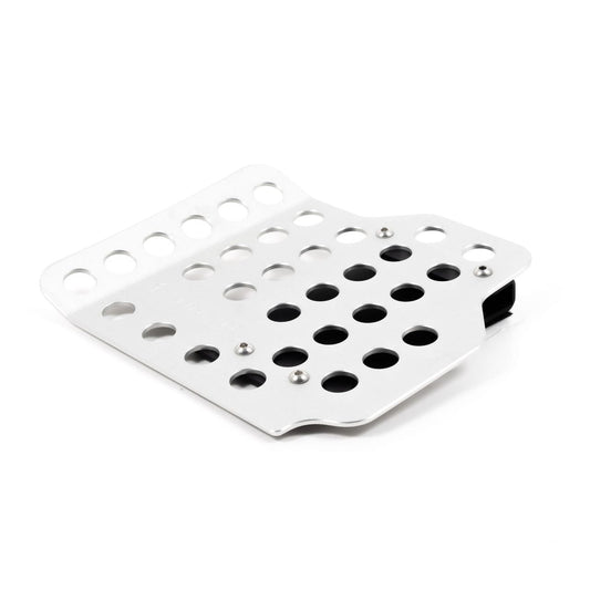 Floorboard - Driver's Side - SKU# F62