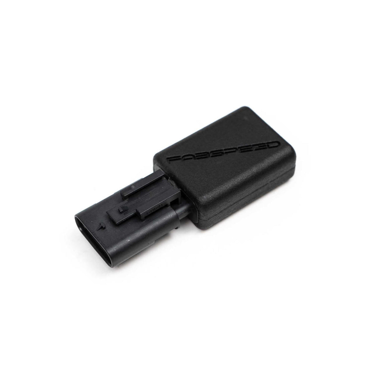 Fabspeed Chevrolet Corvette C8 AFM Valve Simulator Module (2020+)