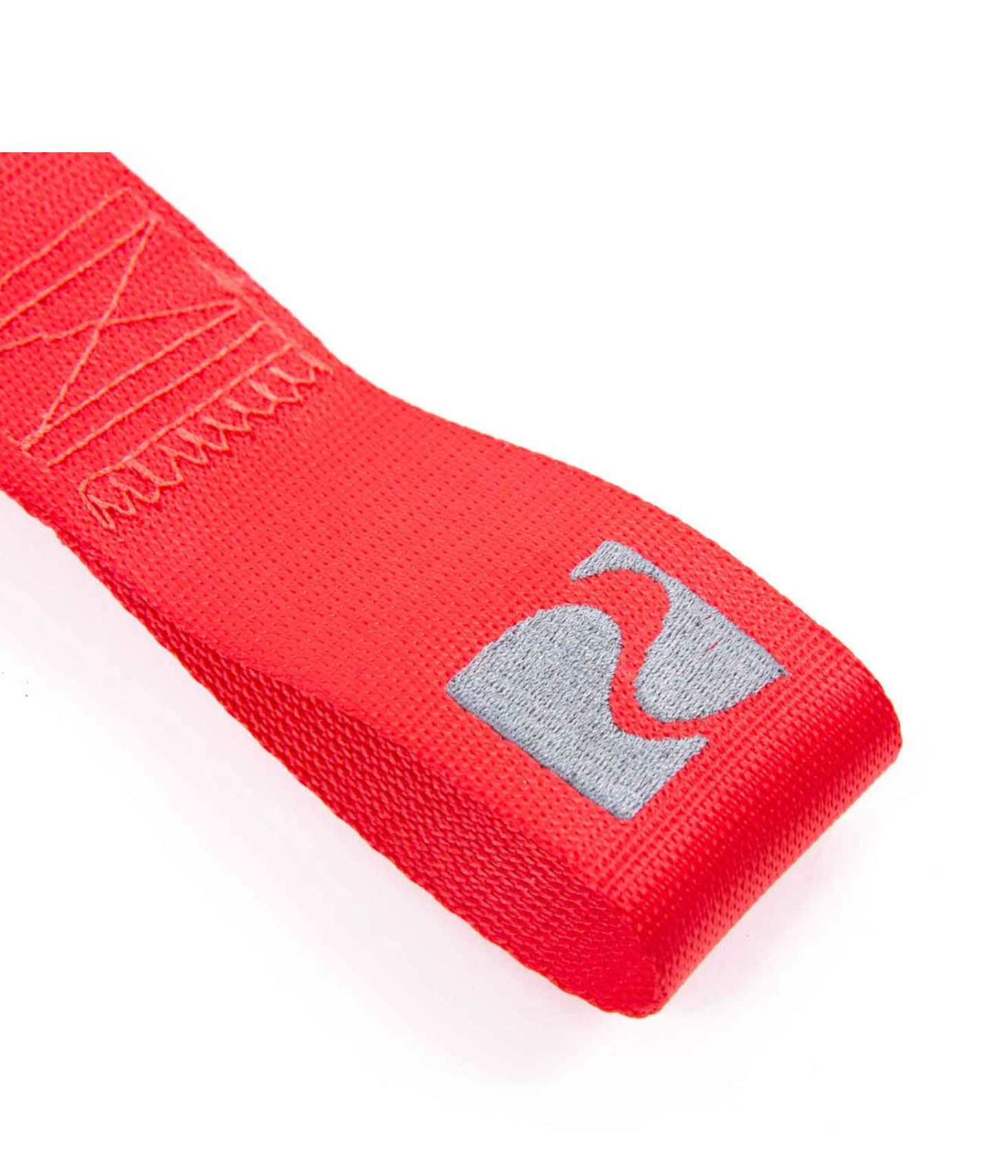 CUP STYLE TOW HOOK 911 ('20+) / 992