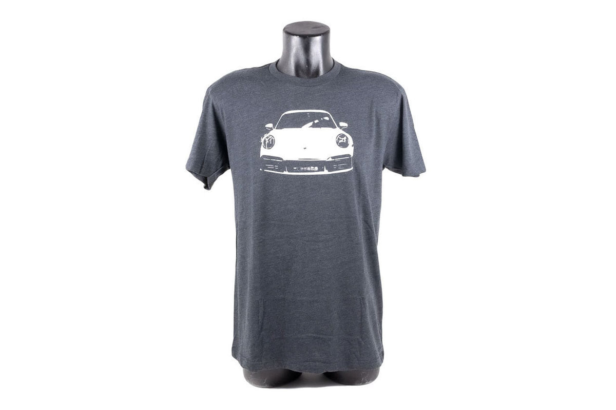 Rendered Shirts Collection - 992 - SKU# AP20.992