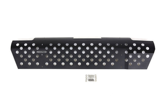 Rennline Blower Motor Assembly Cover - Porsche - SKU# I07