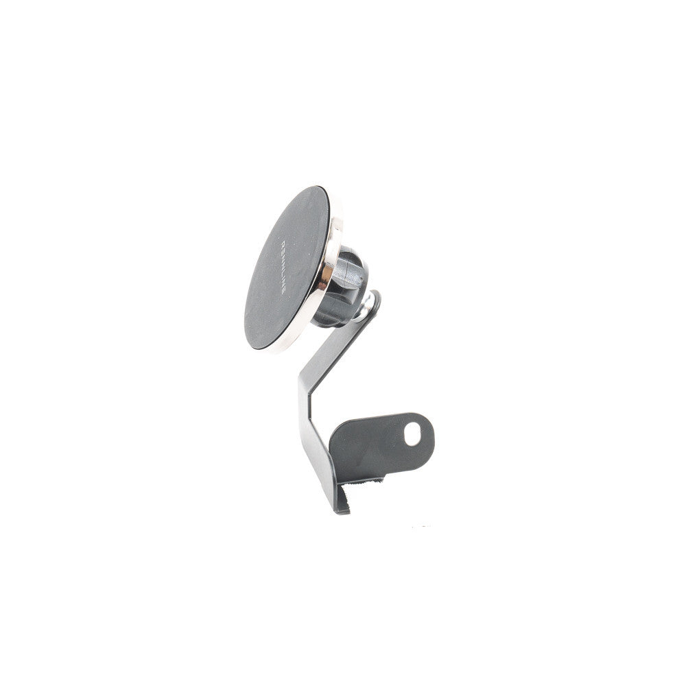 Rennline VW Tiguan ExactFit Magnetic Phone Mount - SKU# PM01.86