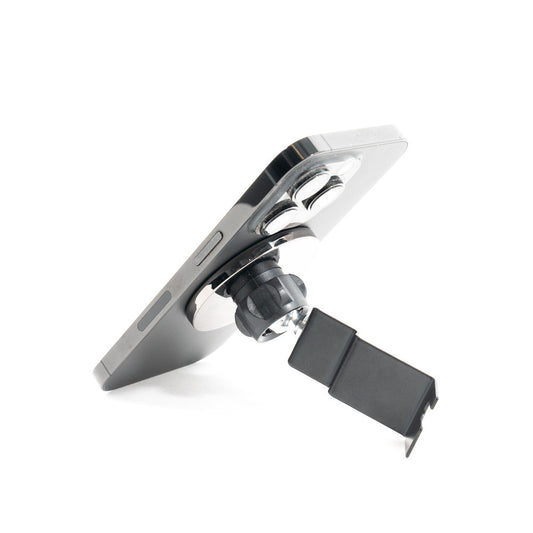 Rennline VW Tiguan ExactFit Magnetic Phone Mount - SKU# PM01.86