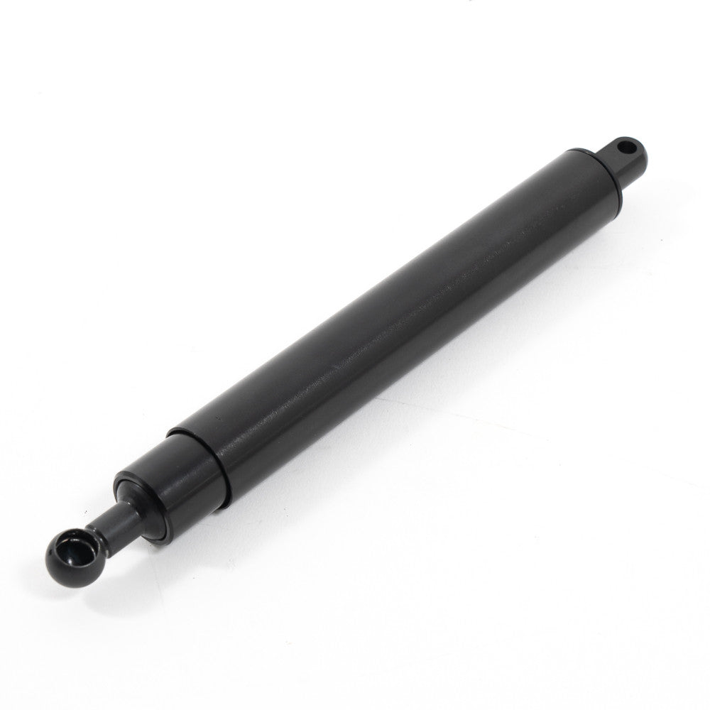 Rennline Fully Mechanical Decklid Strut - SKU# E188