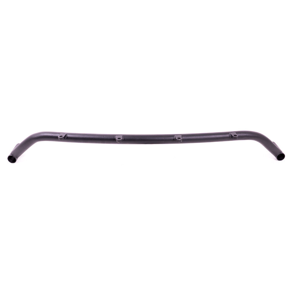 Rennline Cayenne Light Bar – Fits Porsche Cayenne