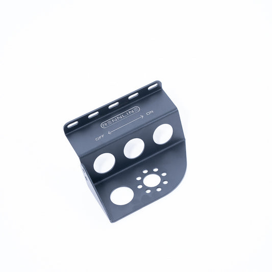 Kill Switch Mount - SKU# EL61