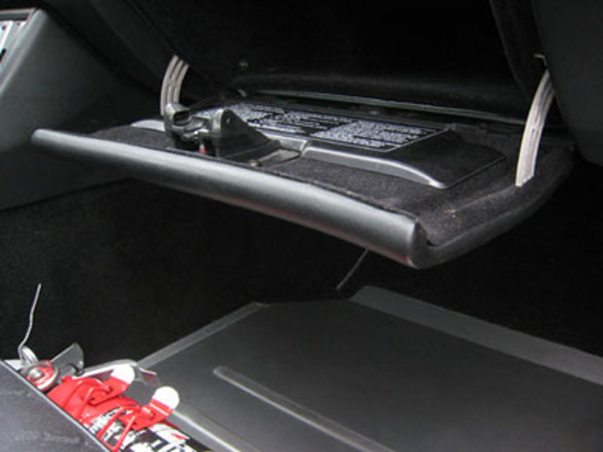 Rennline 944/968 Glove Box Stop Repair Kit - Porsche - SKU# I09