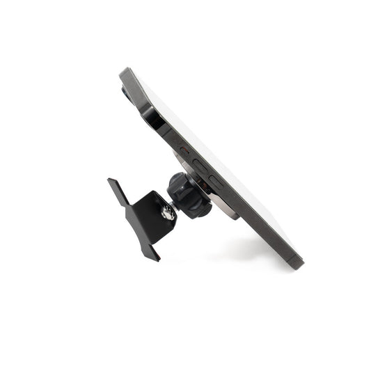 Rennline ExactFit Magnetic Phone Mount - SKU# PM01.16