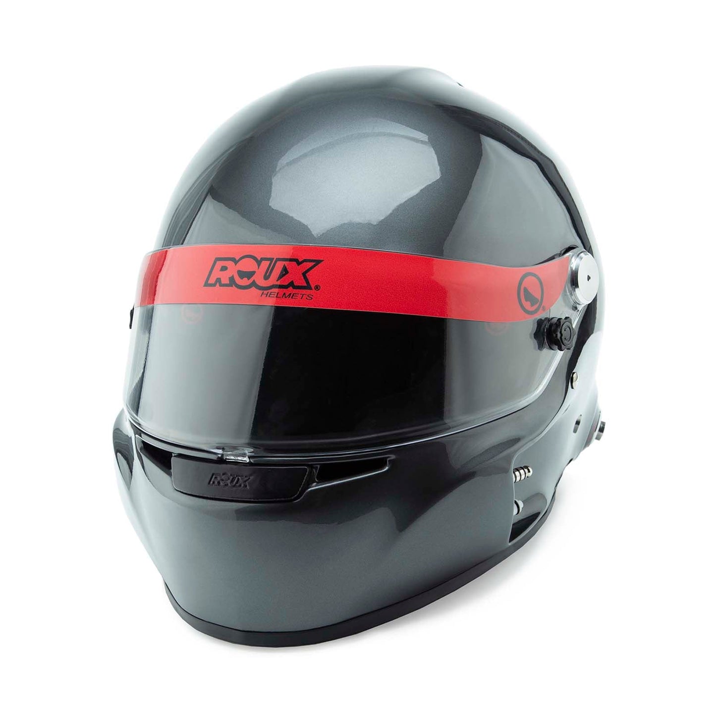 Roux Pininfarina GT Loaded SA2020 Helmet