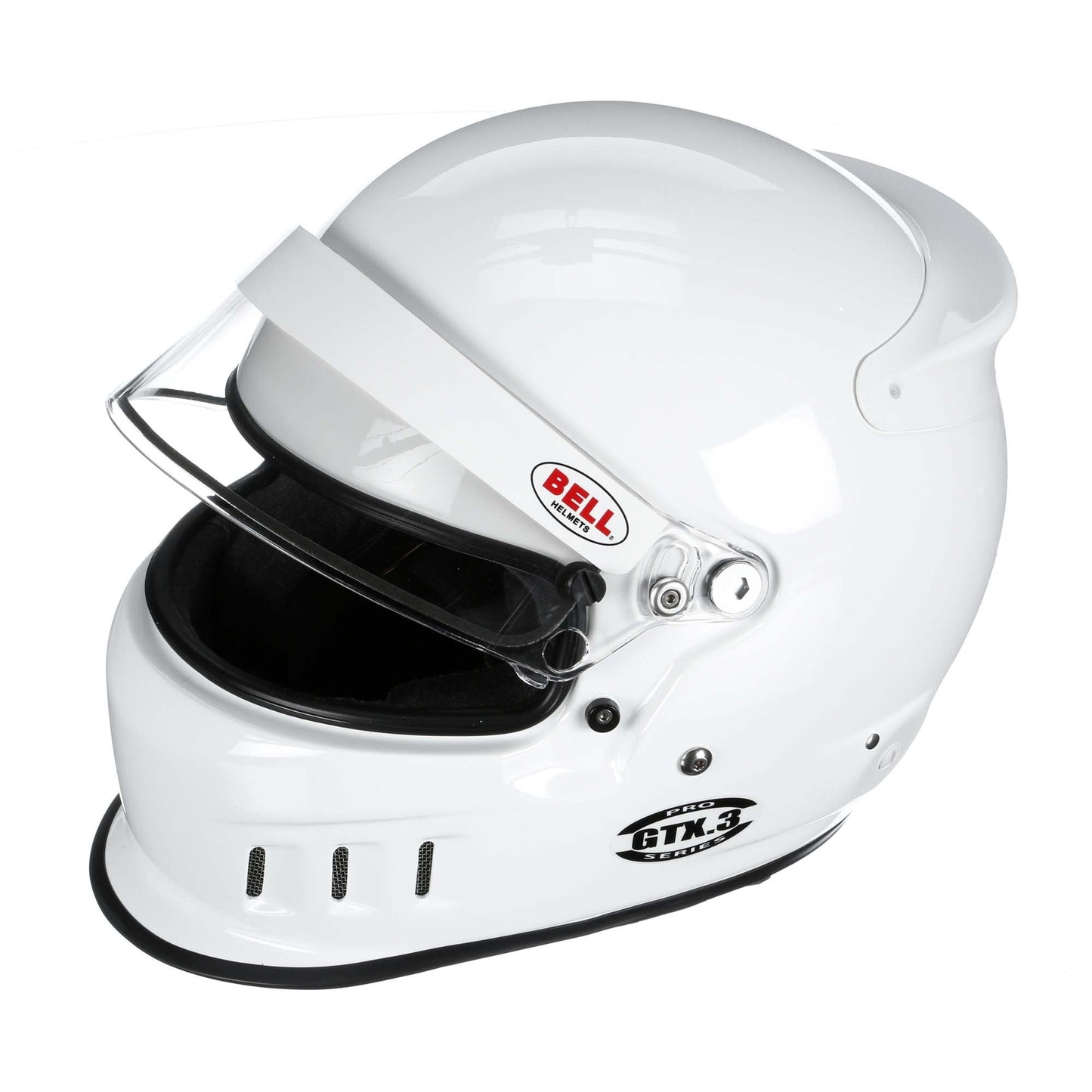 Bell GTX.3 SA2020/FIA8859 Helmet