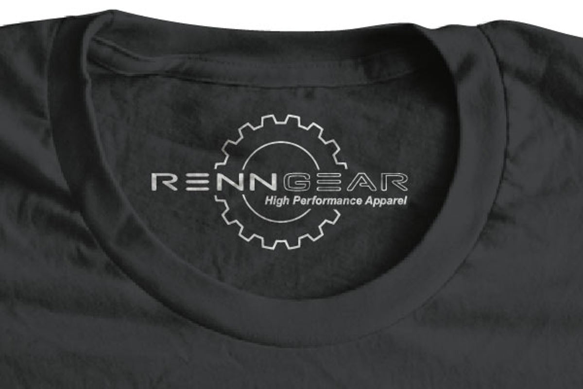 Rendered Shirts Collection - 356 - SKU# AP20.56