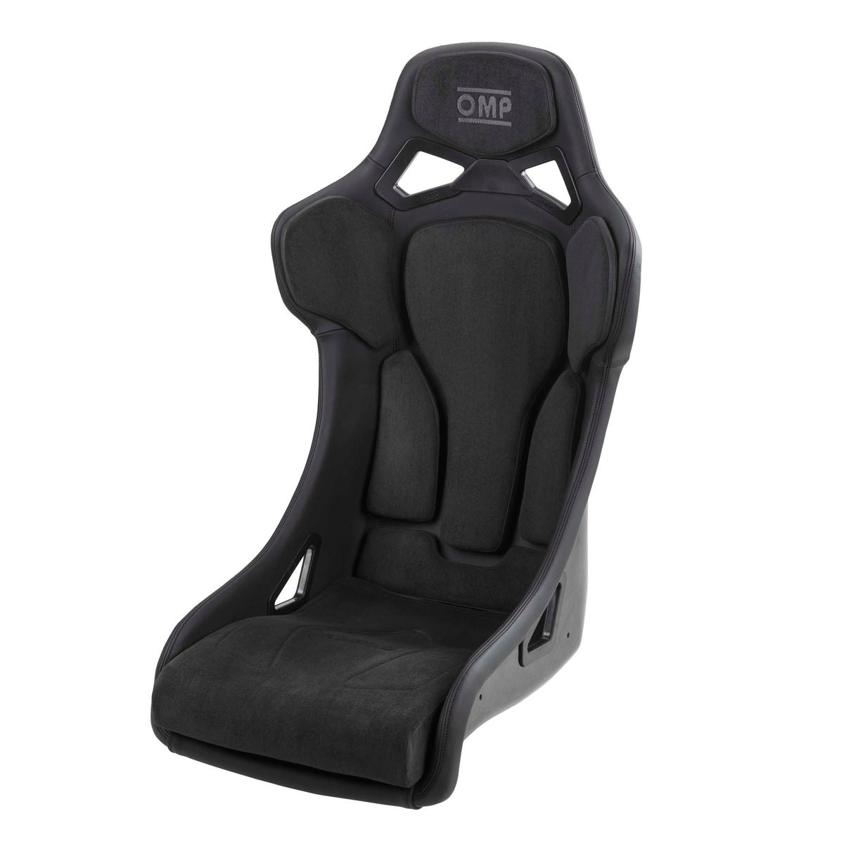 OMP RT Racing Seat